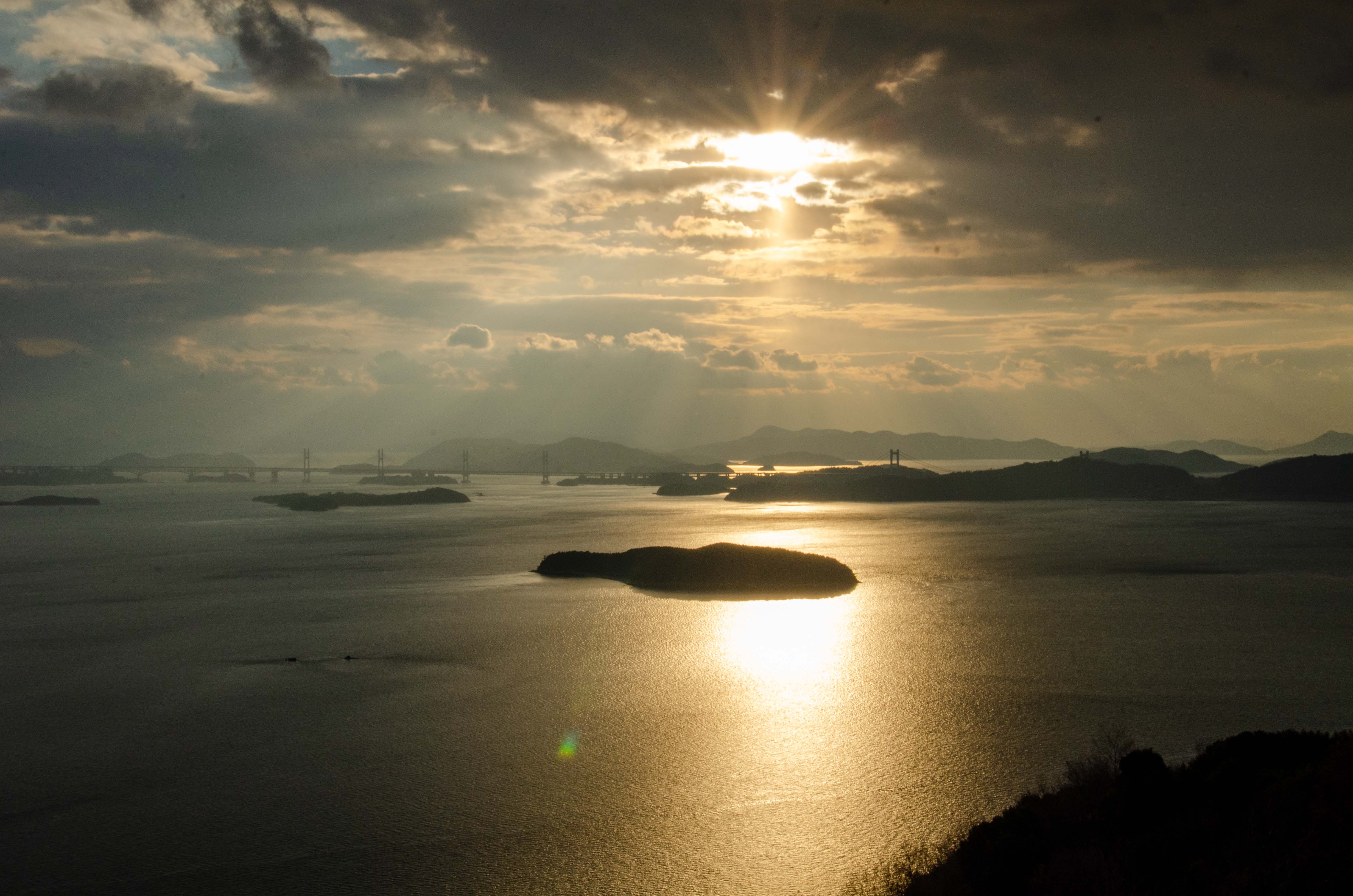 ���q���x