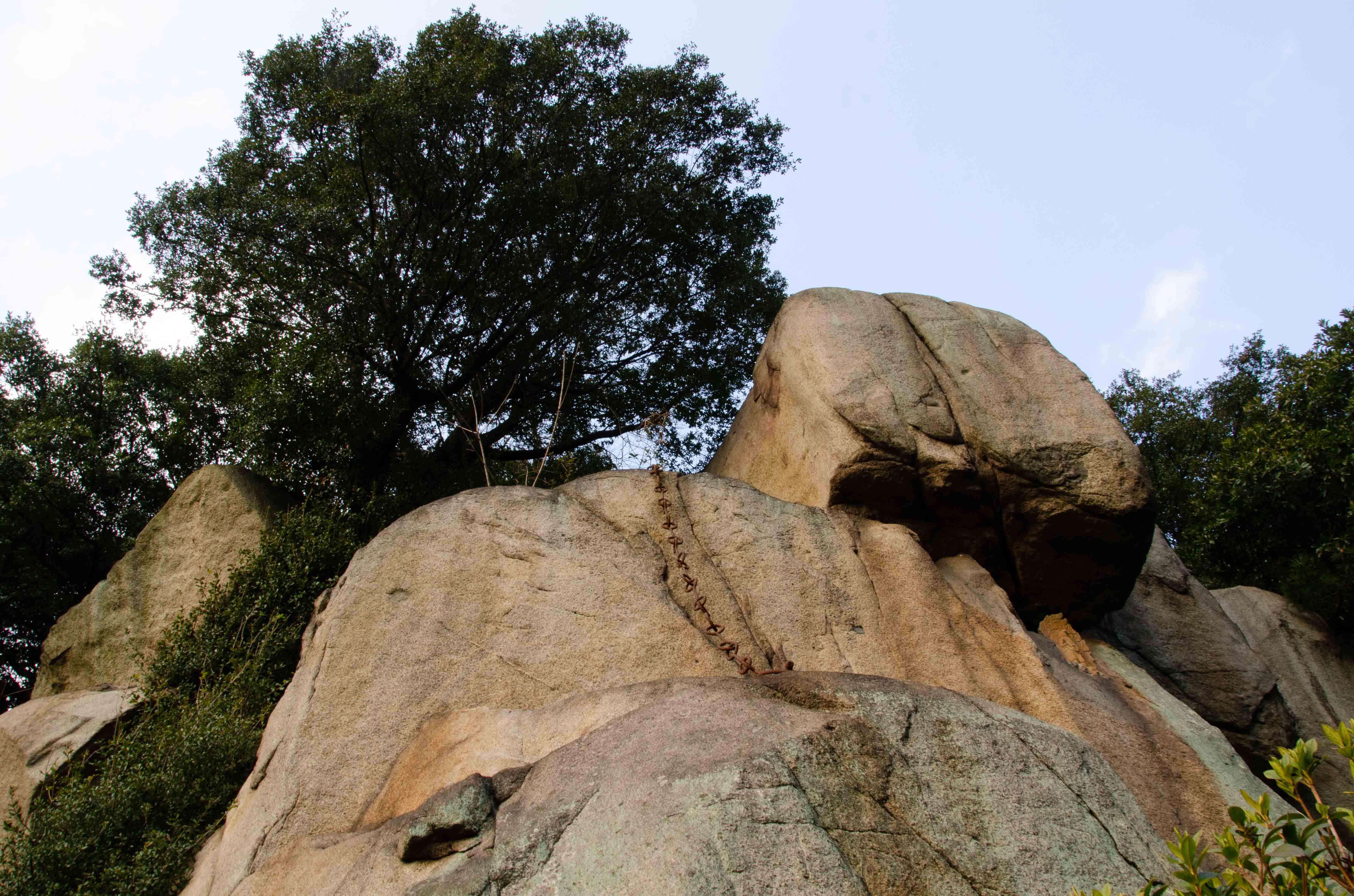 ���J�R�\�O��