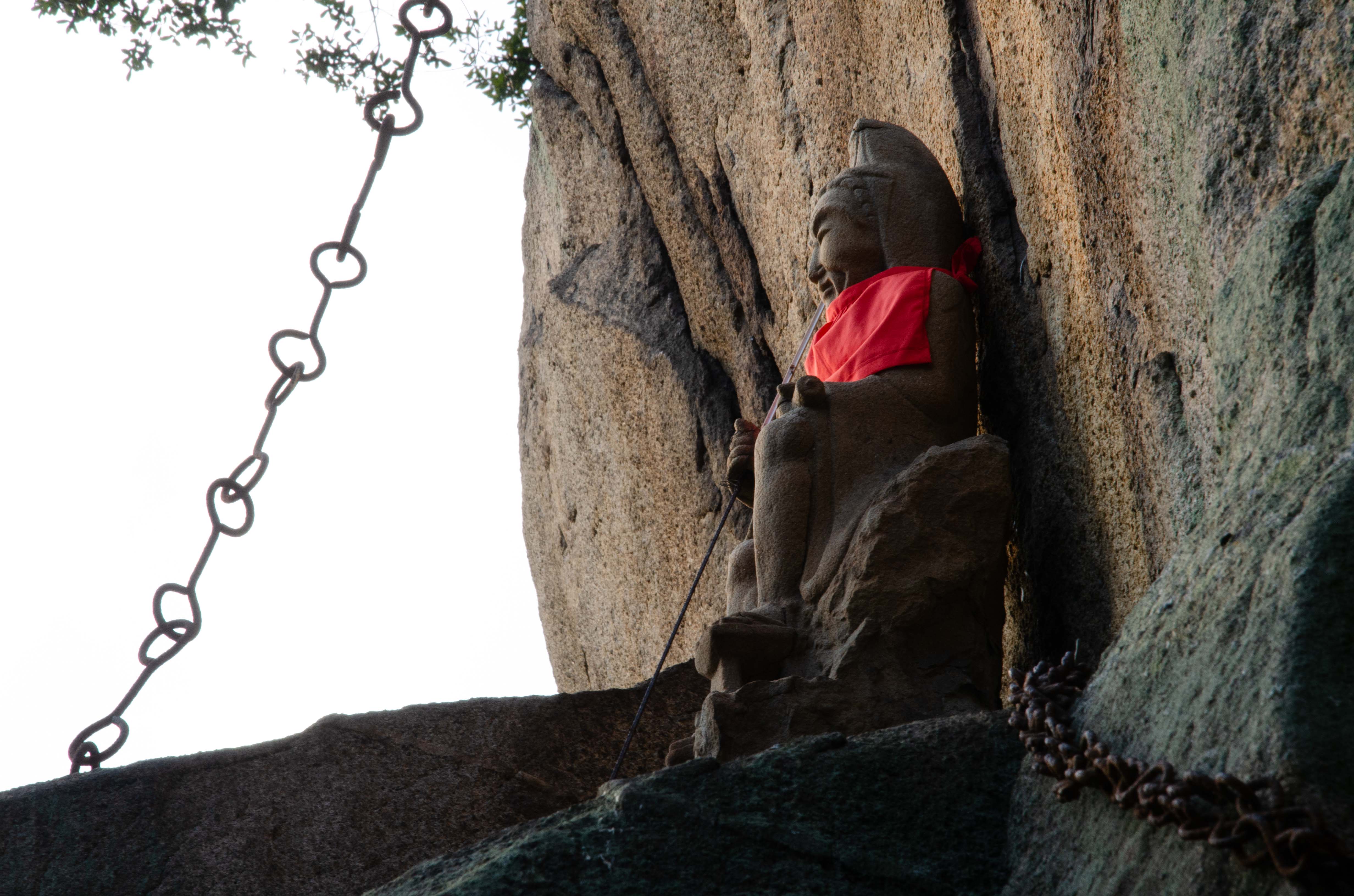 ���J�R�\�O��