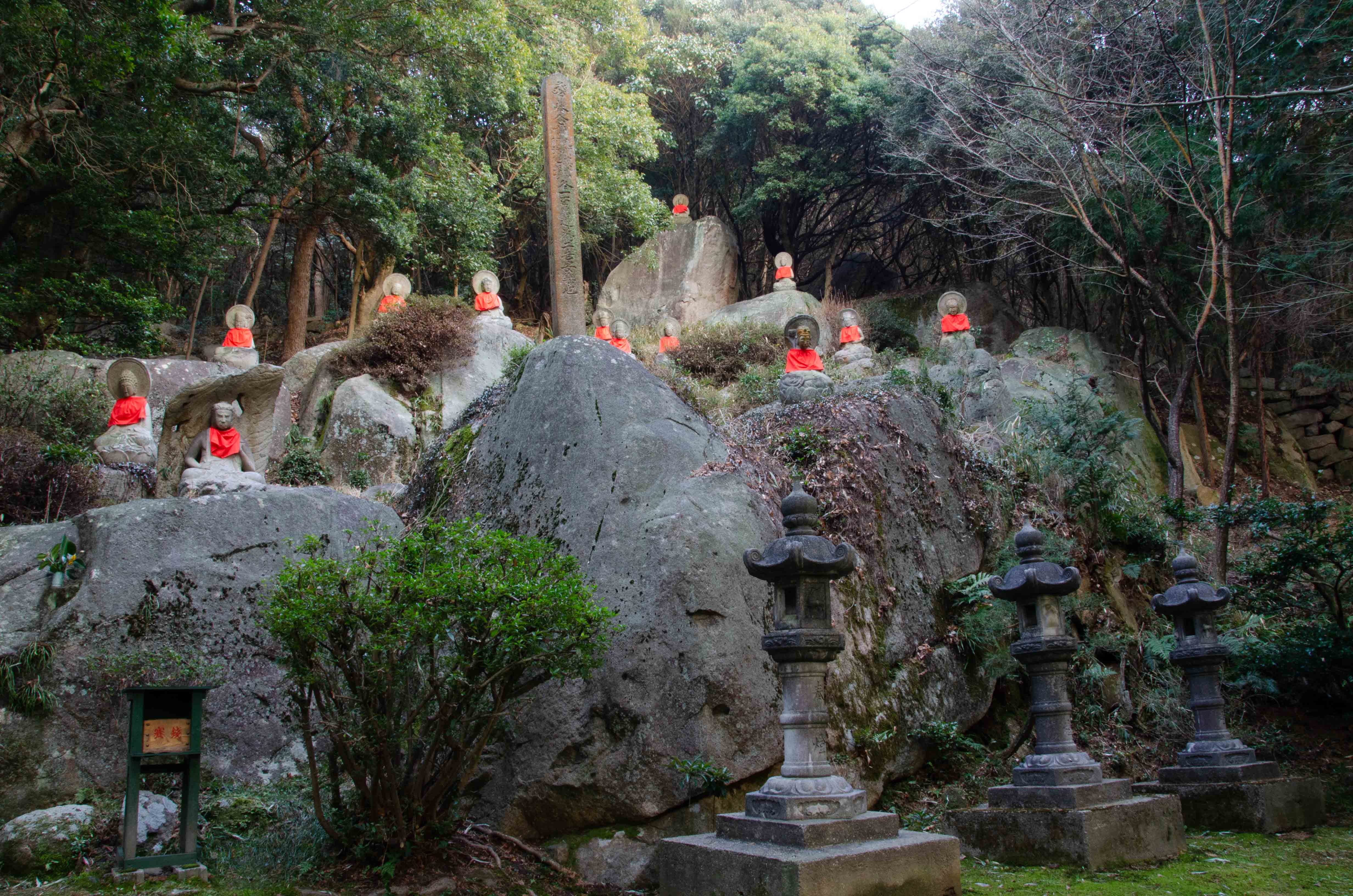 ���J�R�\�O��