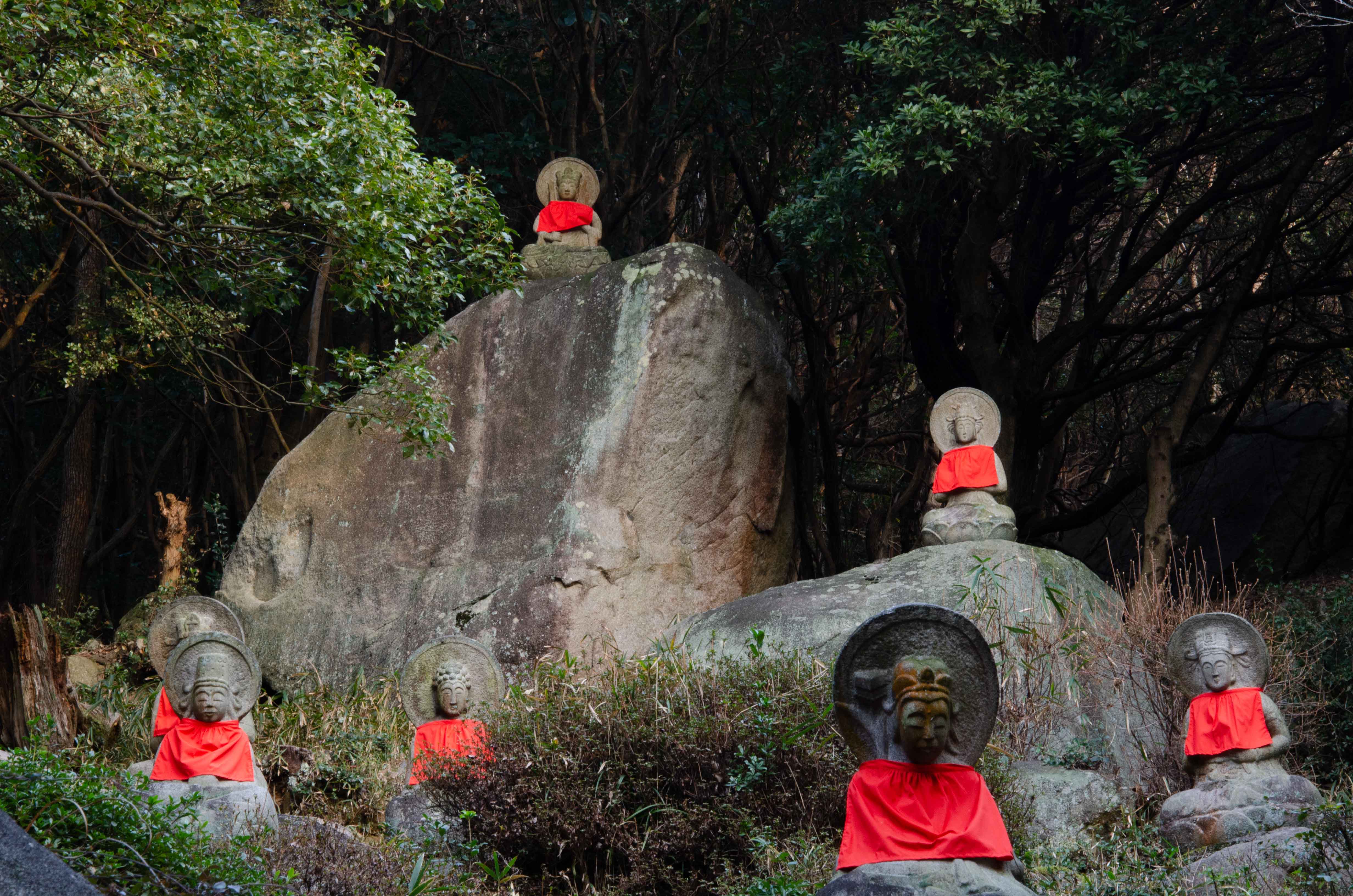 ���J�R�\�O��