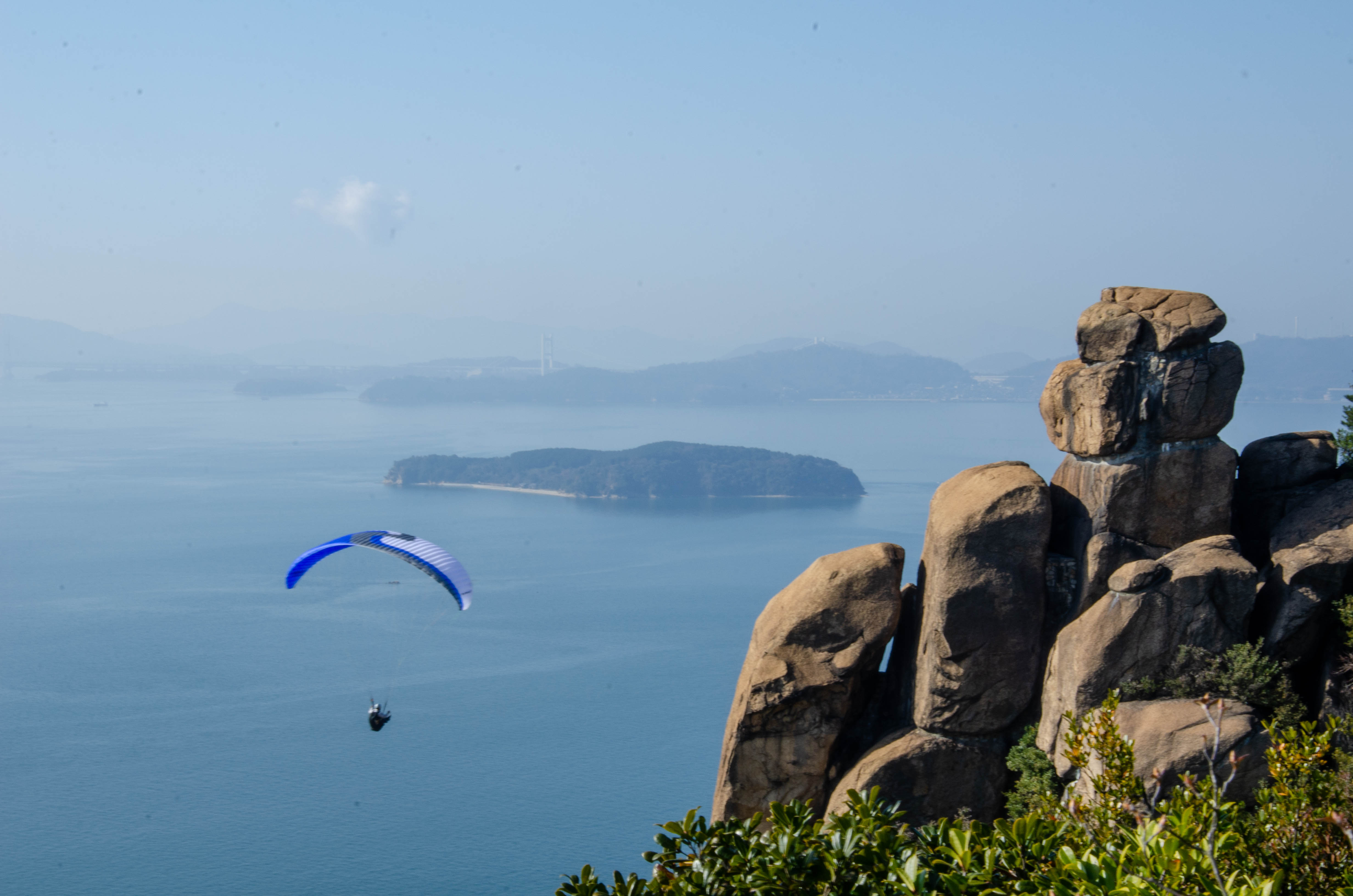 ���q���x