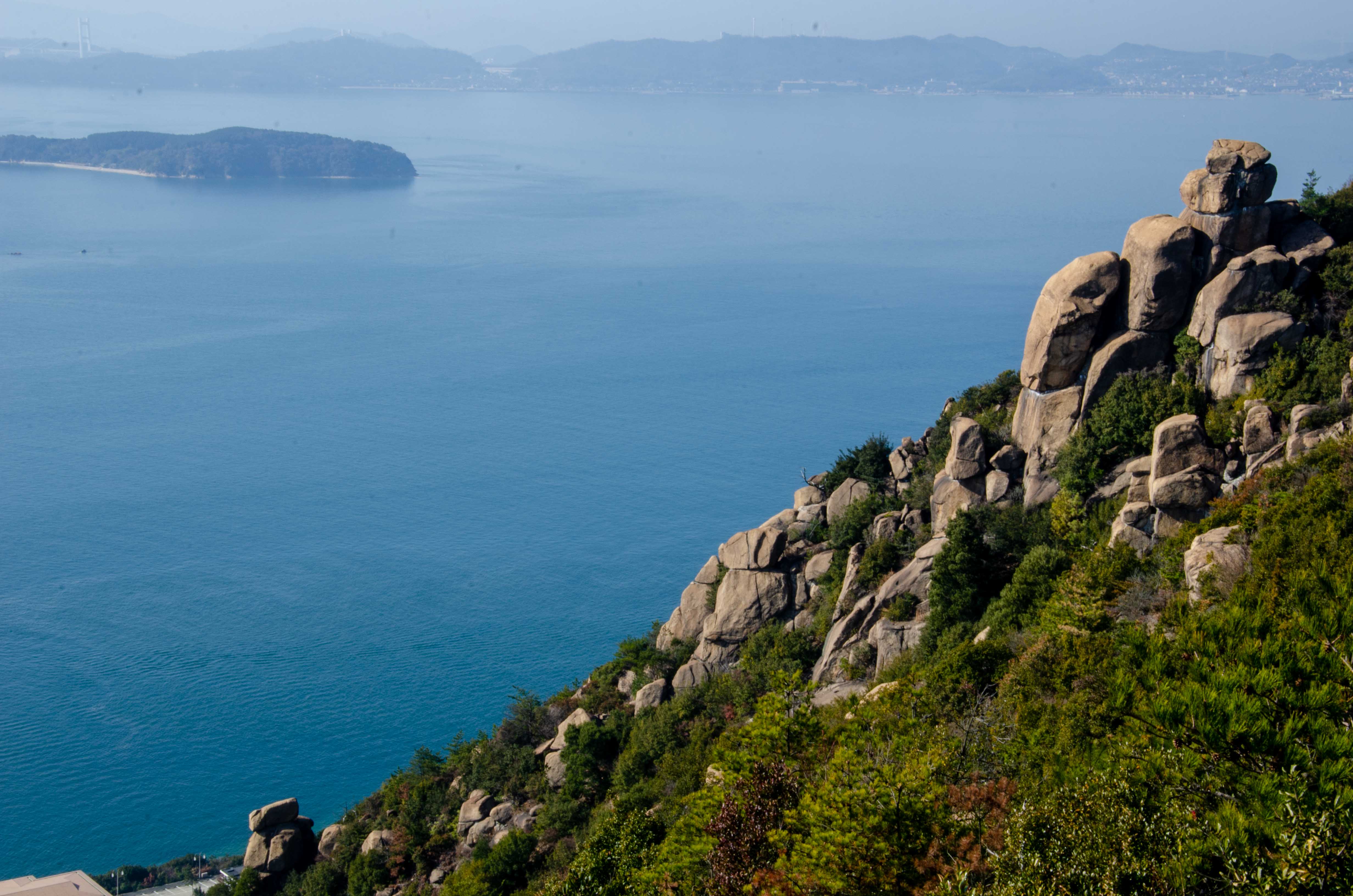 ���q���x