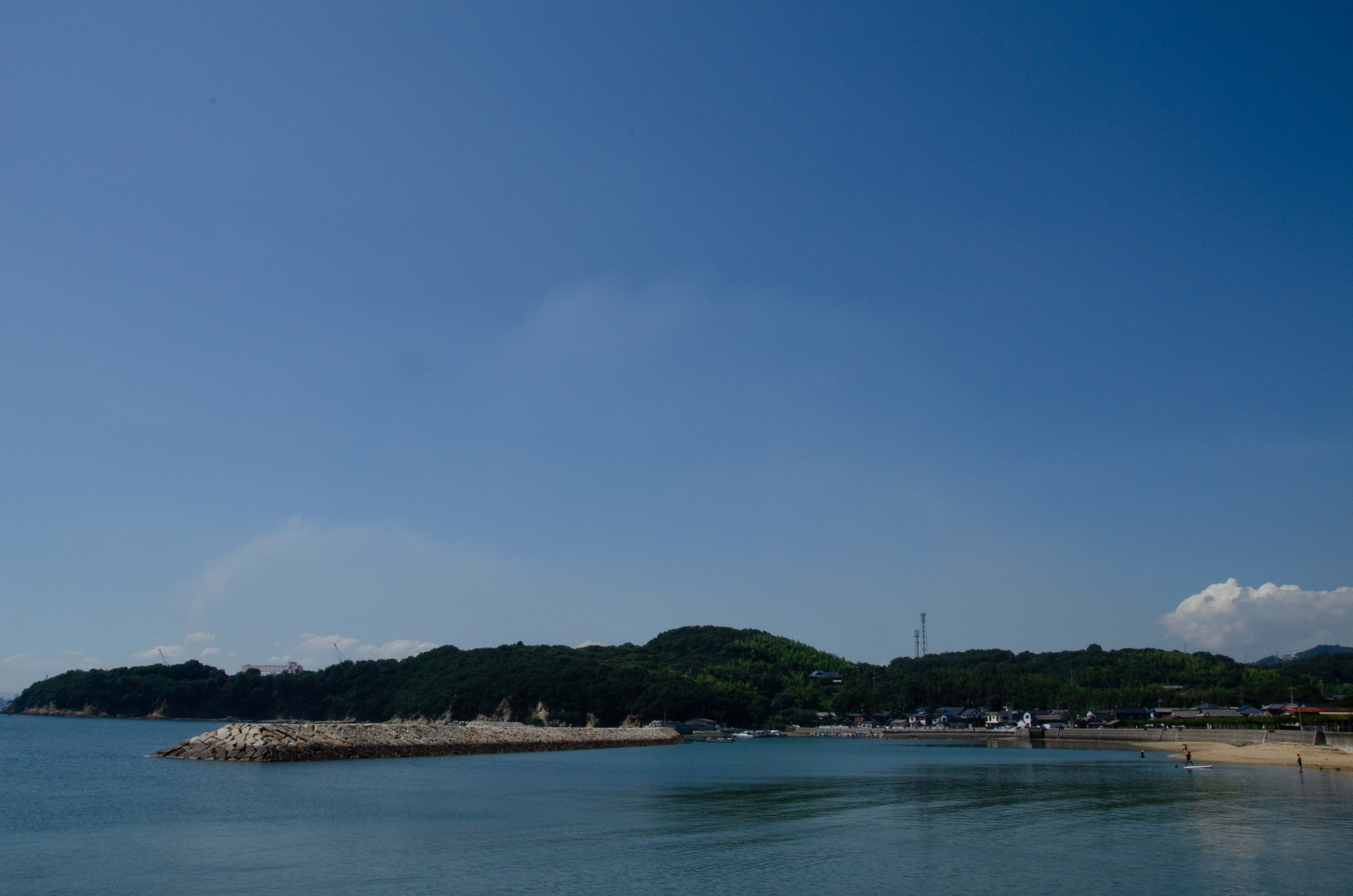 �{�������{�ƒʐ��̍`