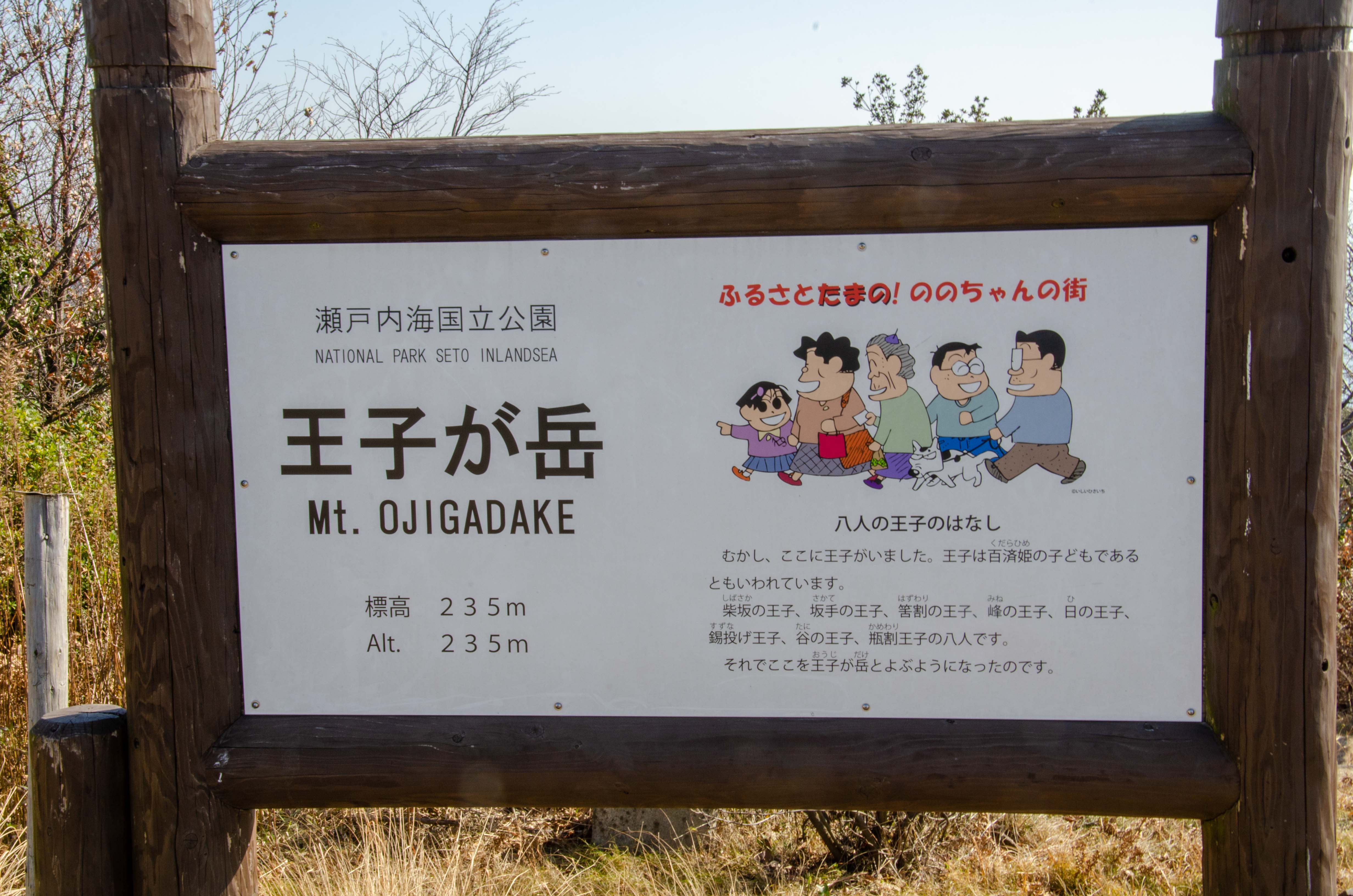 ���q���x