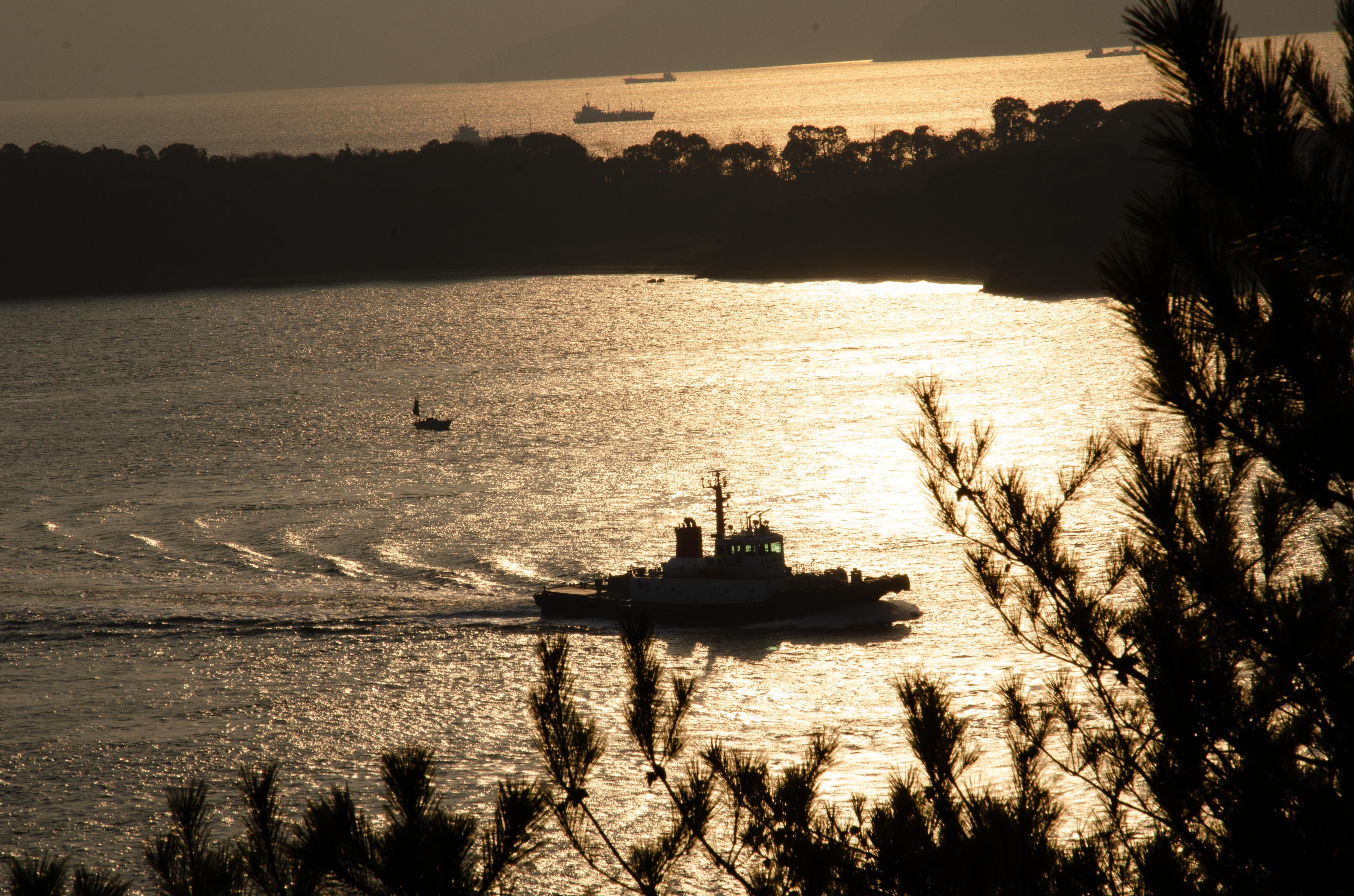 �����݂̈��b