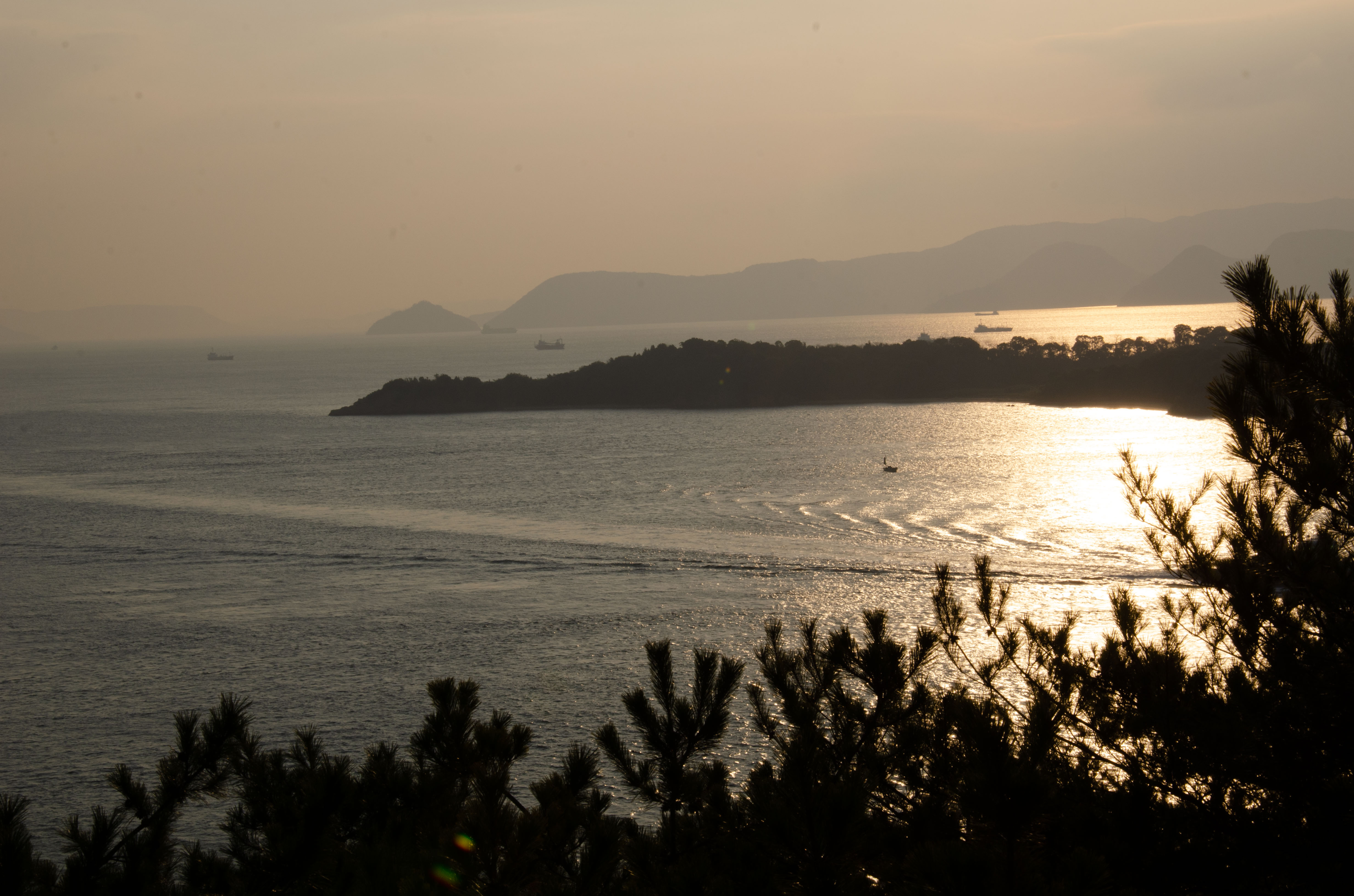 �����݂̈��b