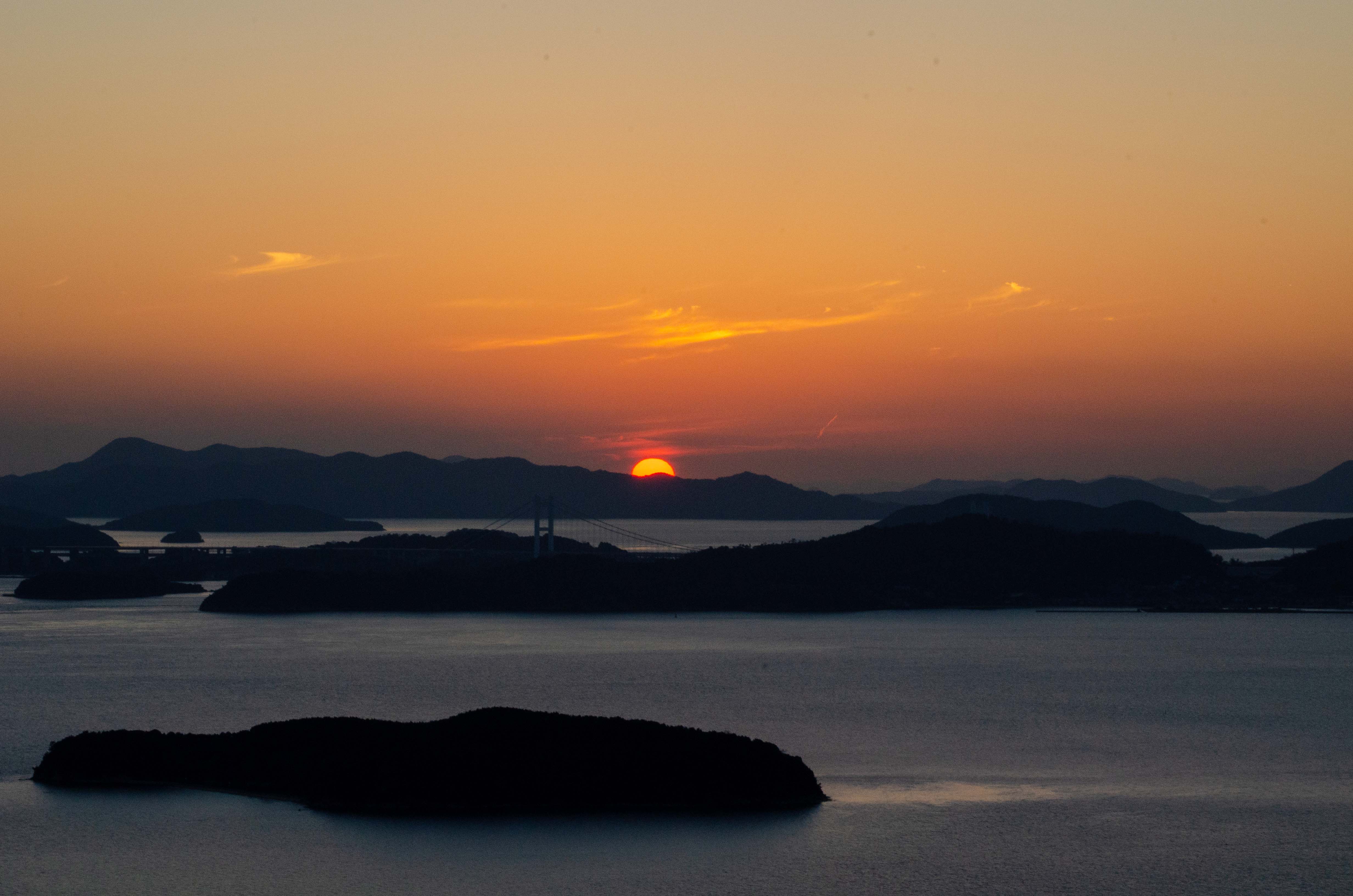 ���q���x