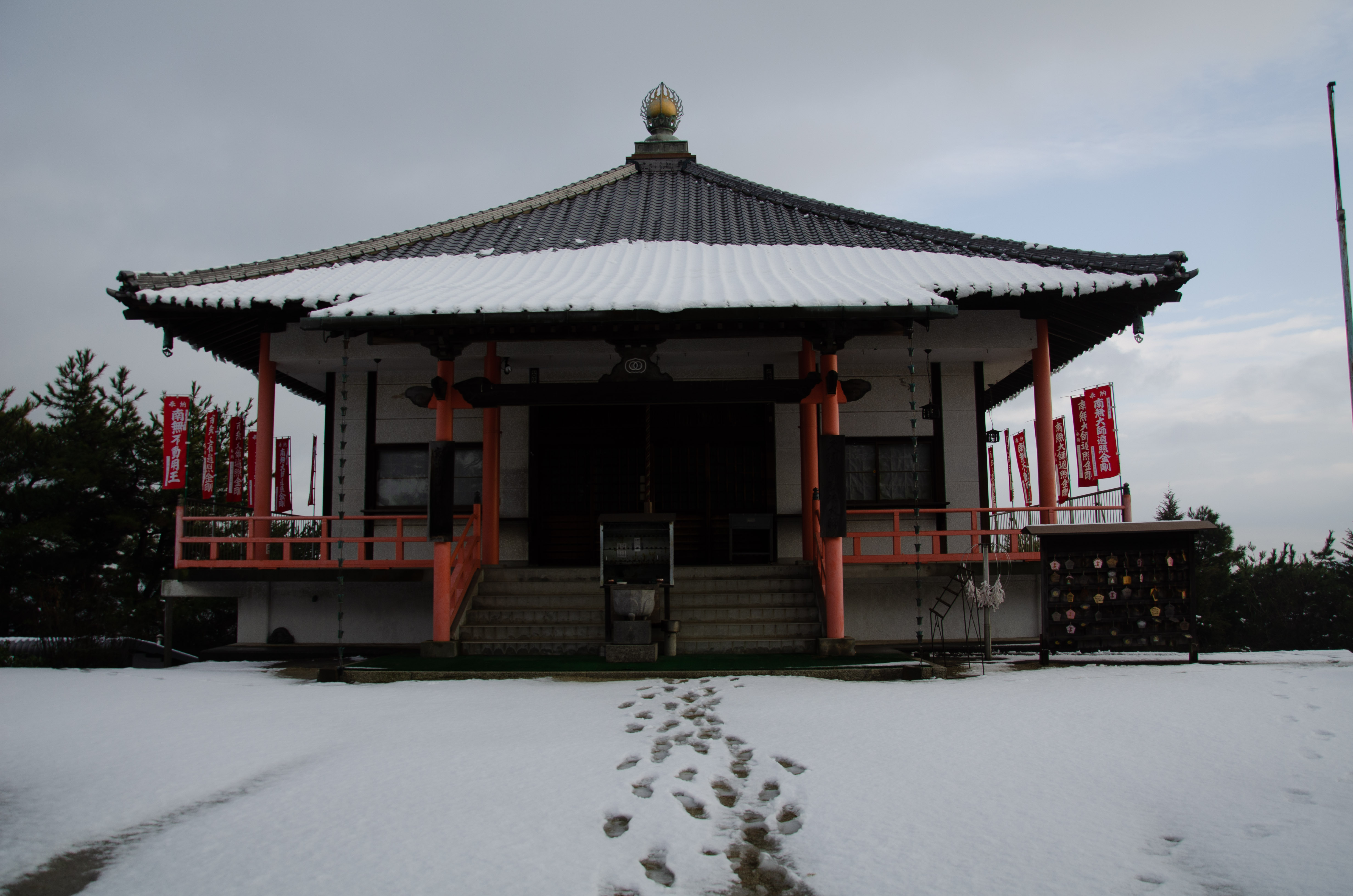 �����݂̈��b