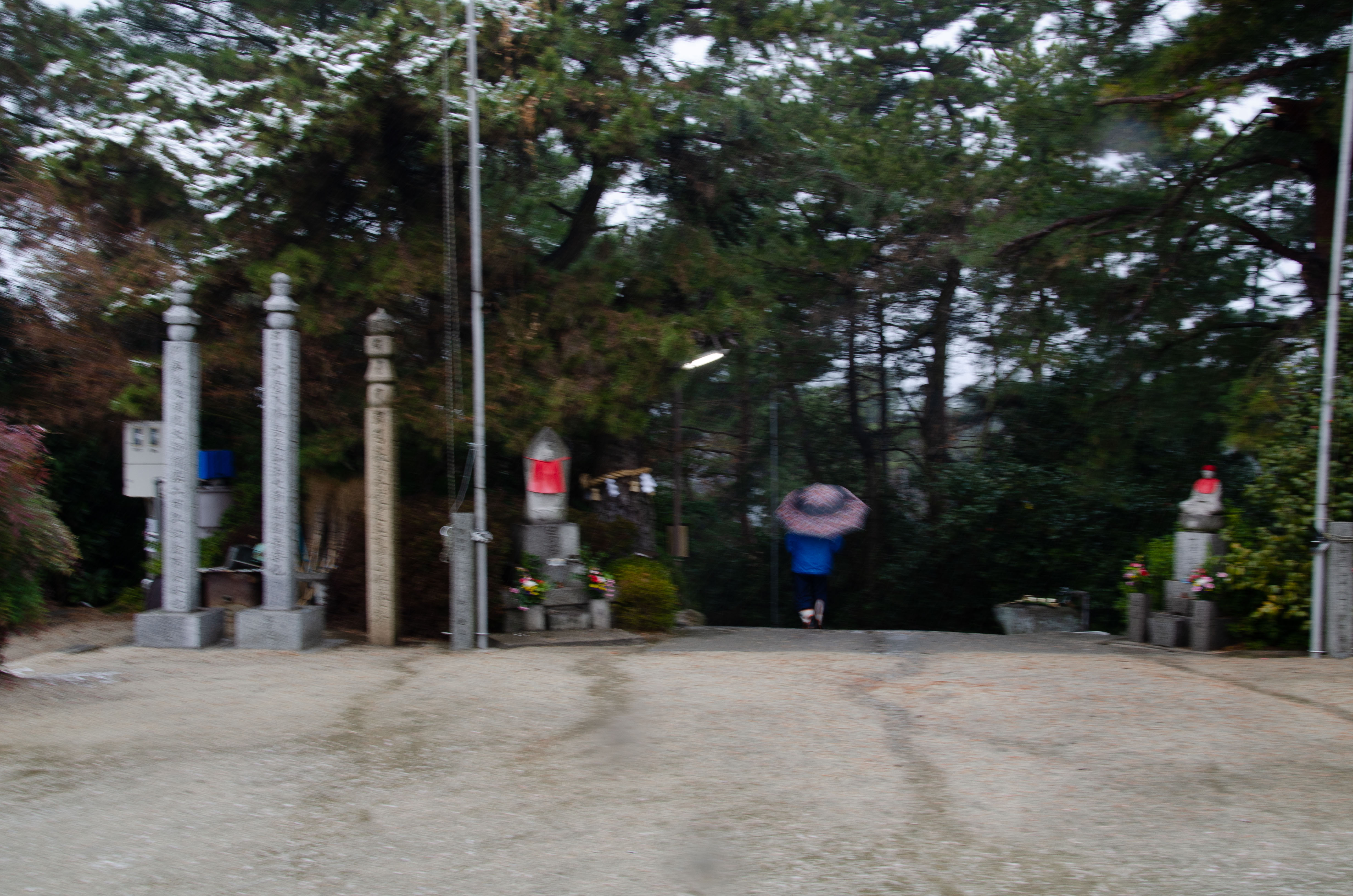 �����݂̈��b