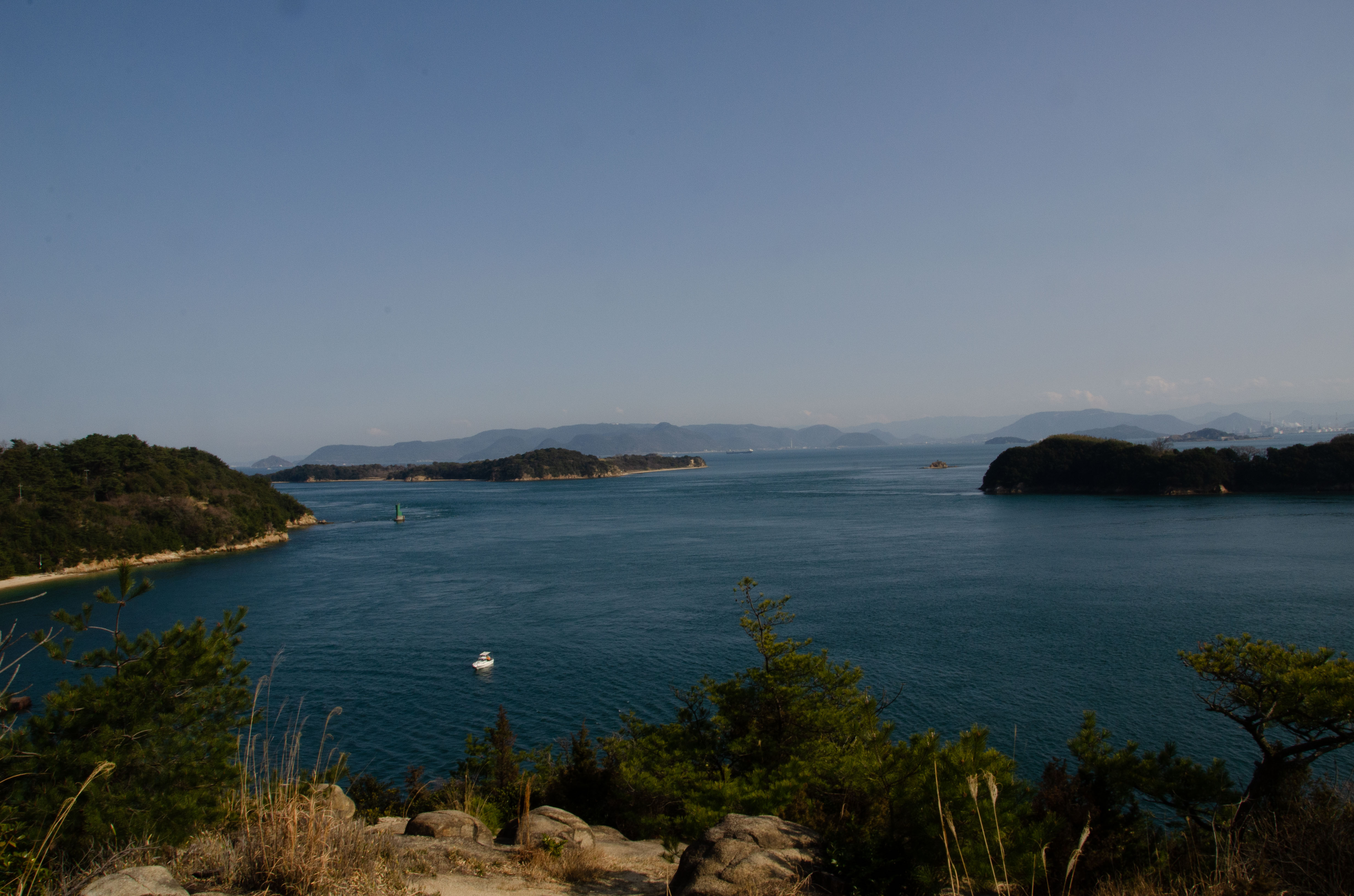 �����݂̈��b