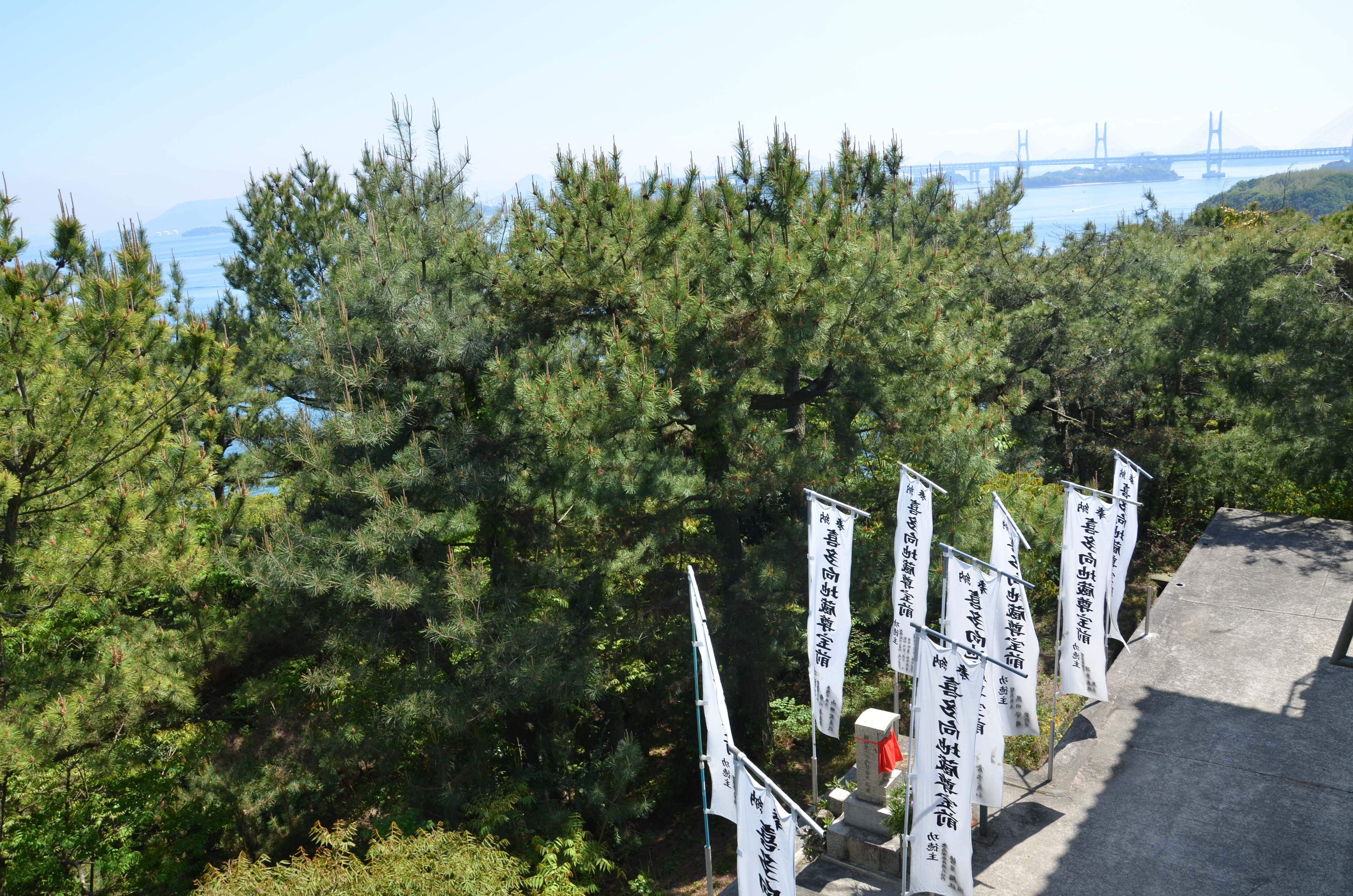 �����݂̈��b