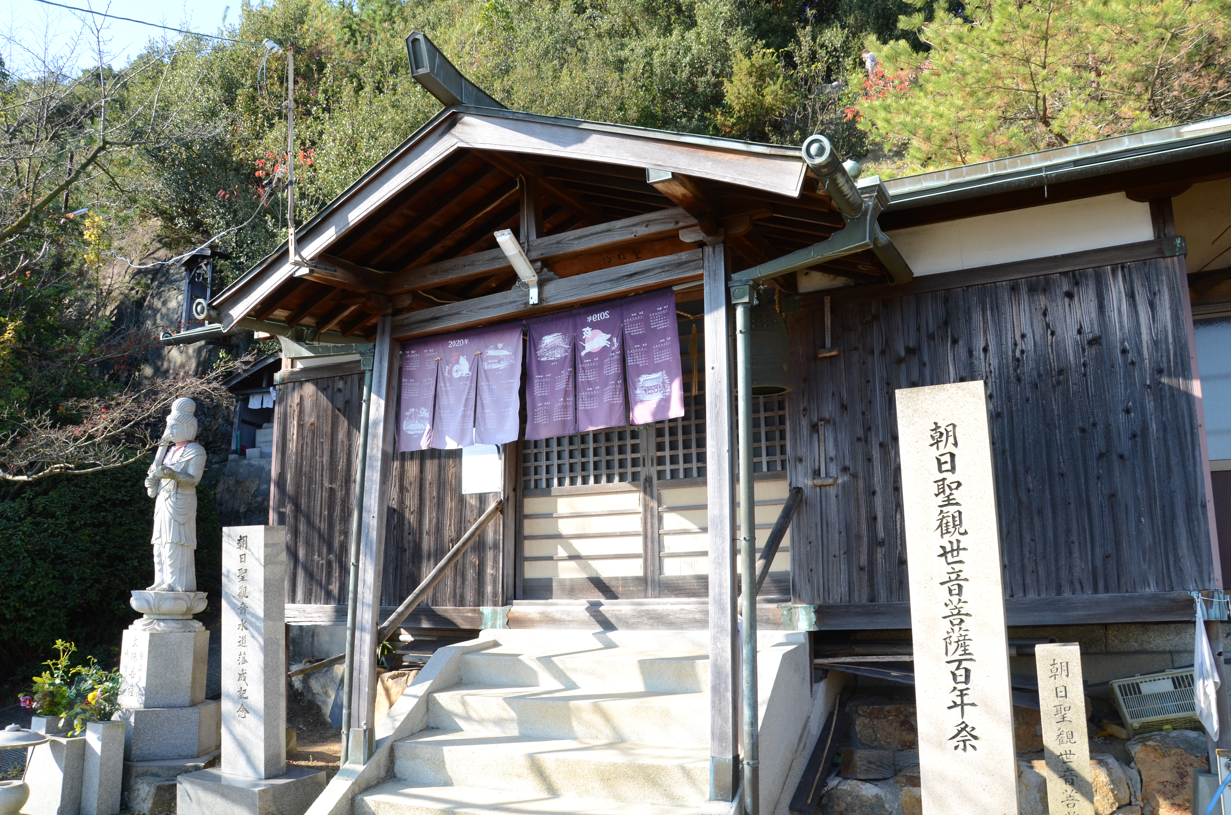 �����ω�