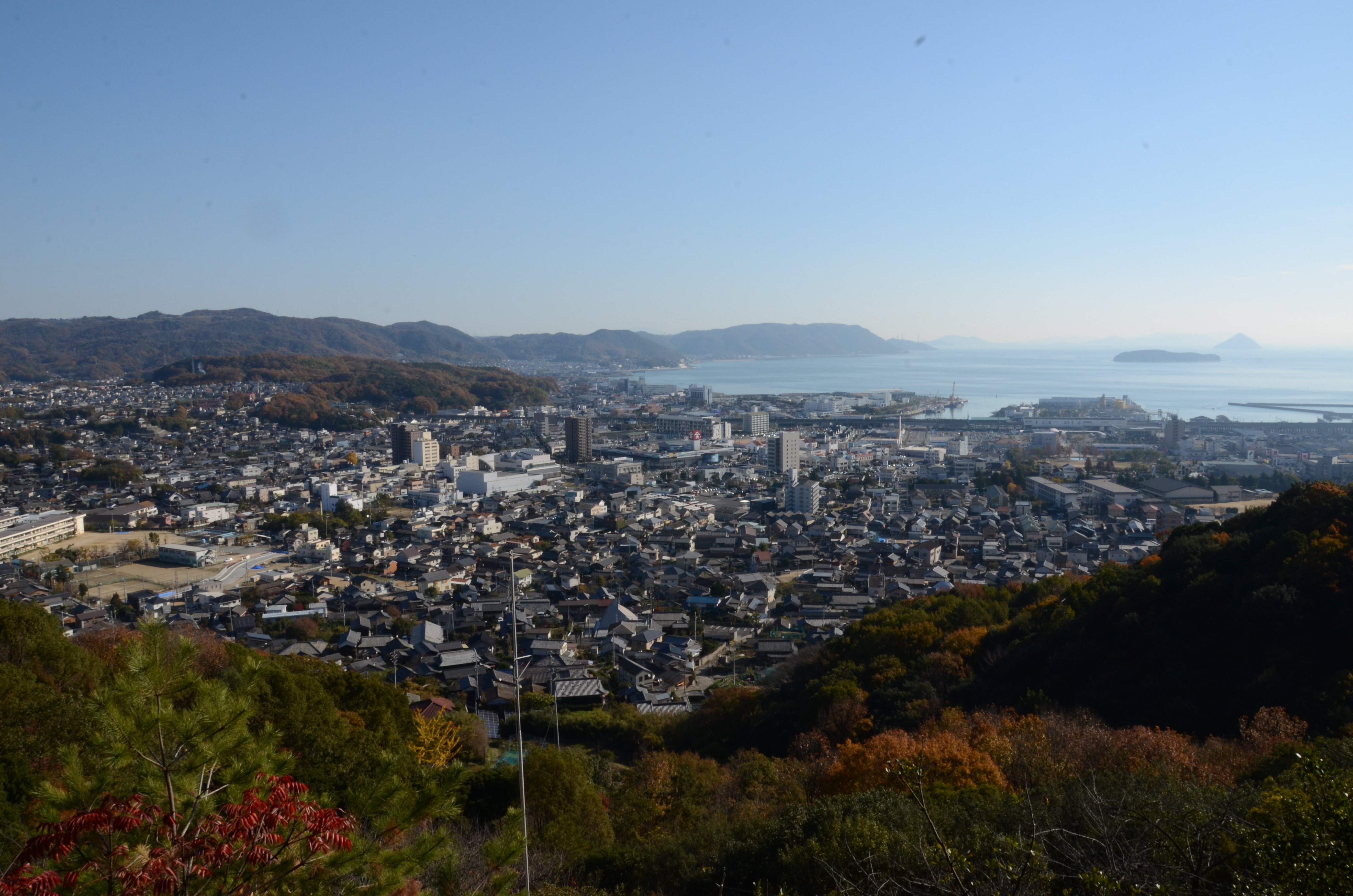 �����ω�