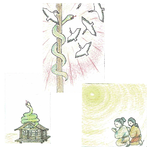 ���i�����j���̂�����