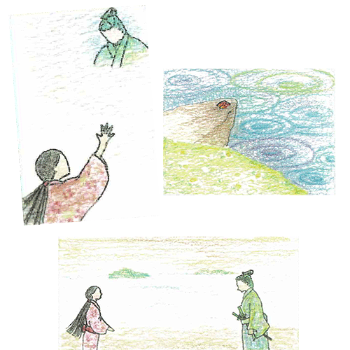 �����݂̈��b