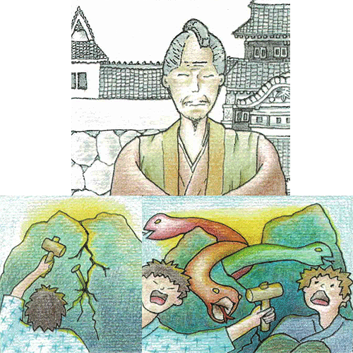 ���}�̓��